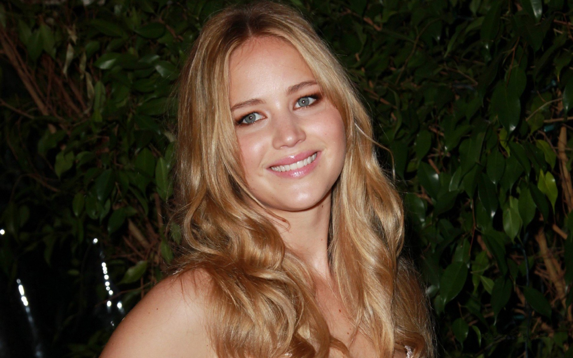 欧美,女明星,詹妮弗劳伦斯,Jennifer,Shrader,Lawrence