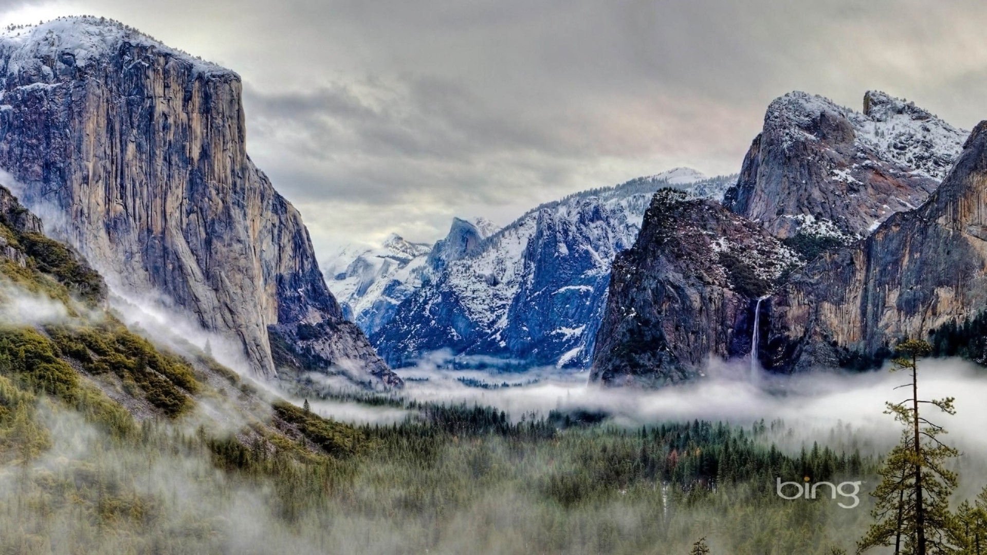 风景,风光,美景,旅游,自然,儿童桌面专用