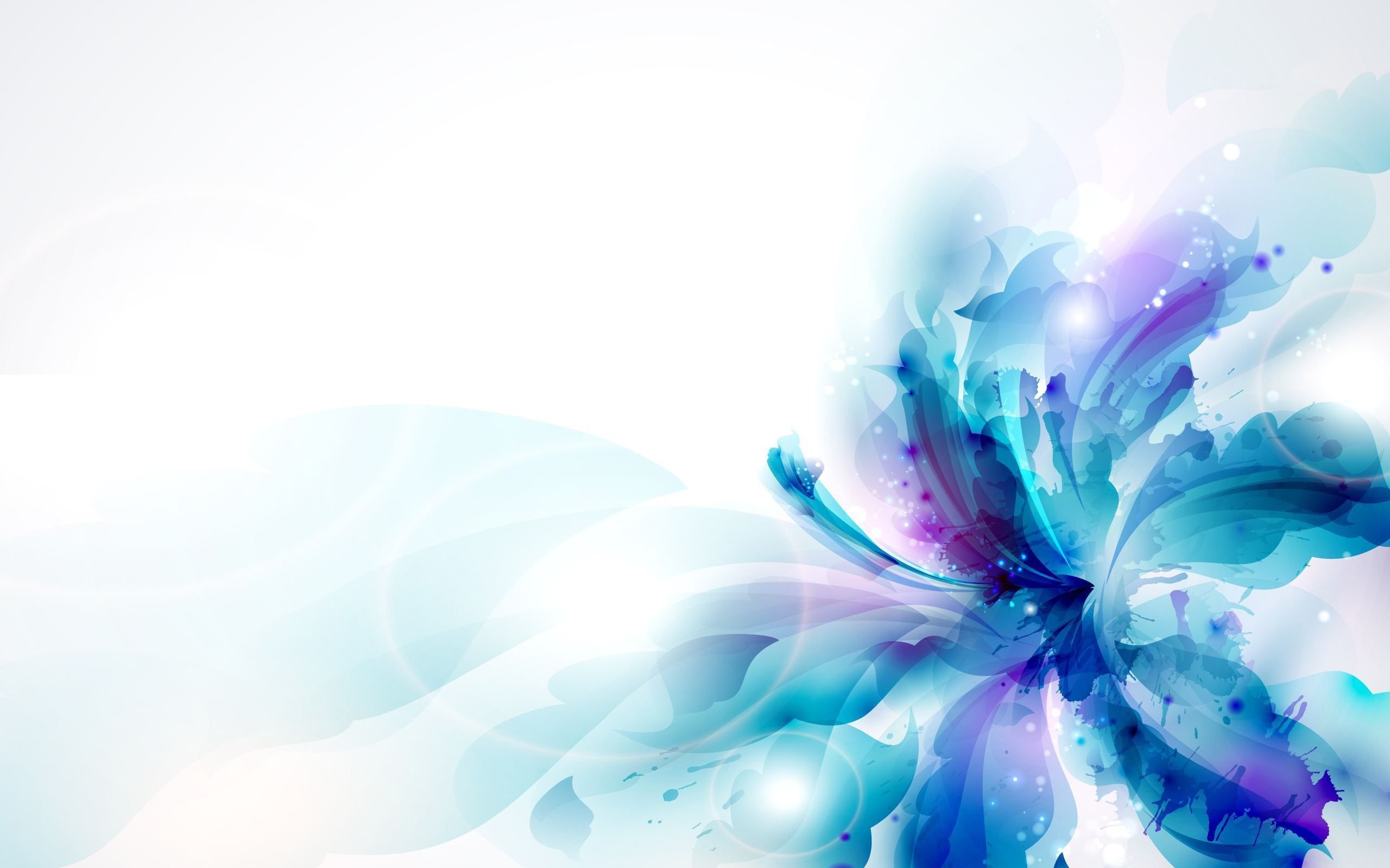 炫酷,设计,炫彩,2月4日,儿童桌面专用