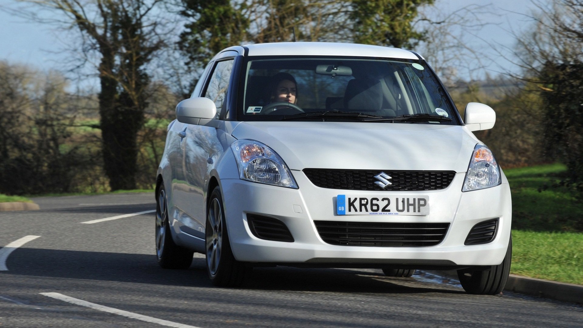 汽车,轿车,雨燕,铃木,儿童桌面专用