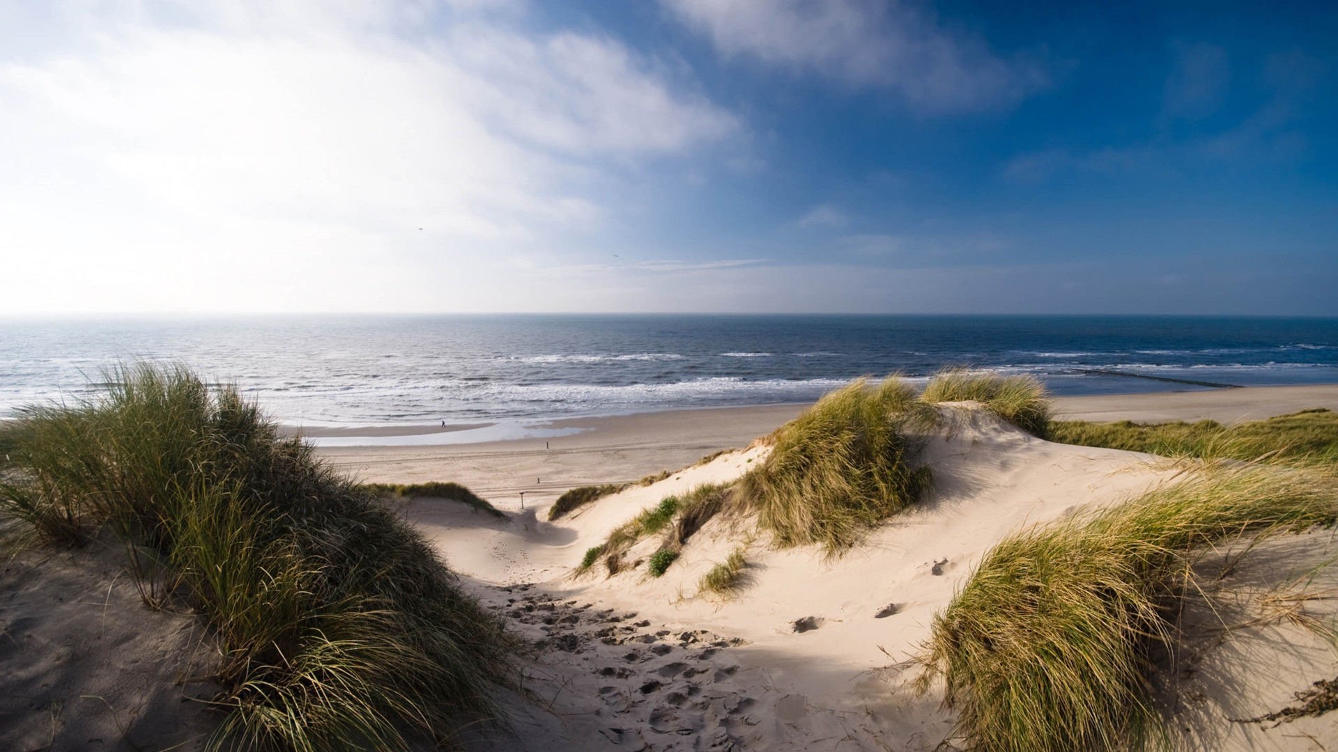 风景,风光,美景,旅游,自然,儿童桌面专用