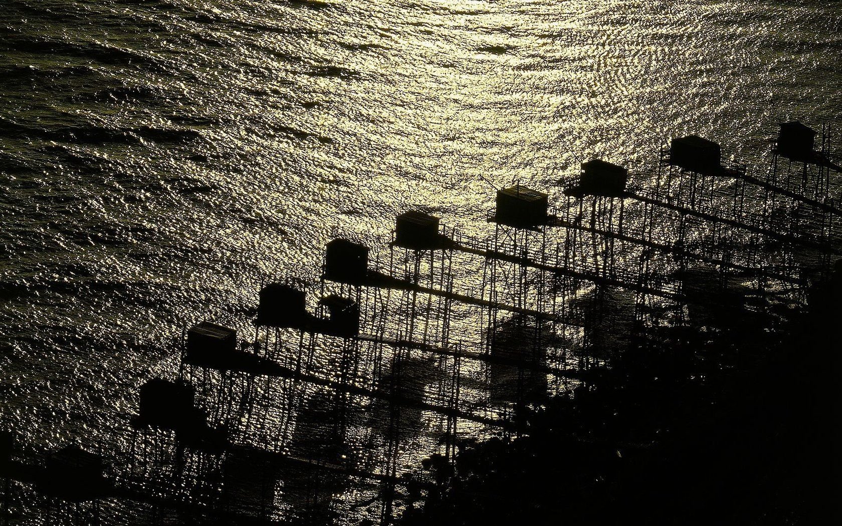 风景,风光,美景,旅游,自然,儿童桌面专用