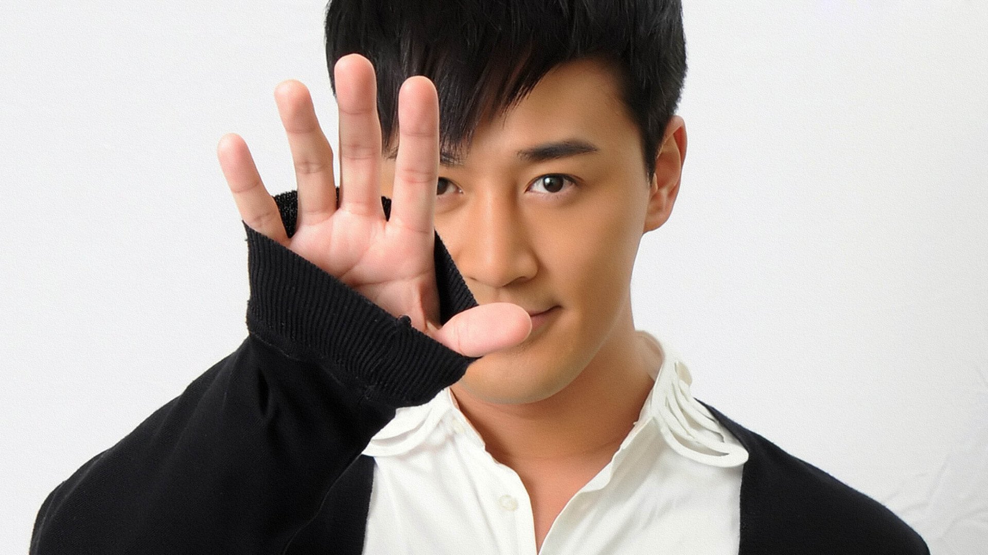 港台,男明星,林峰,1月31日