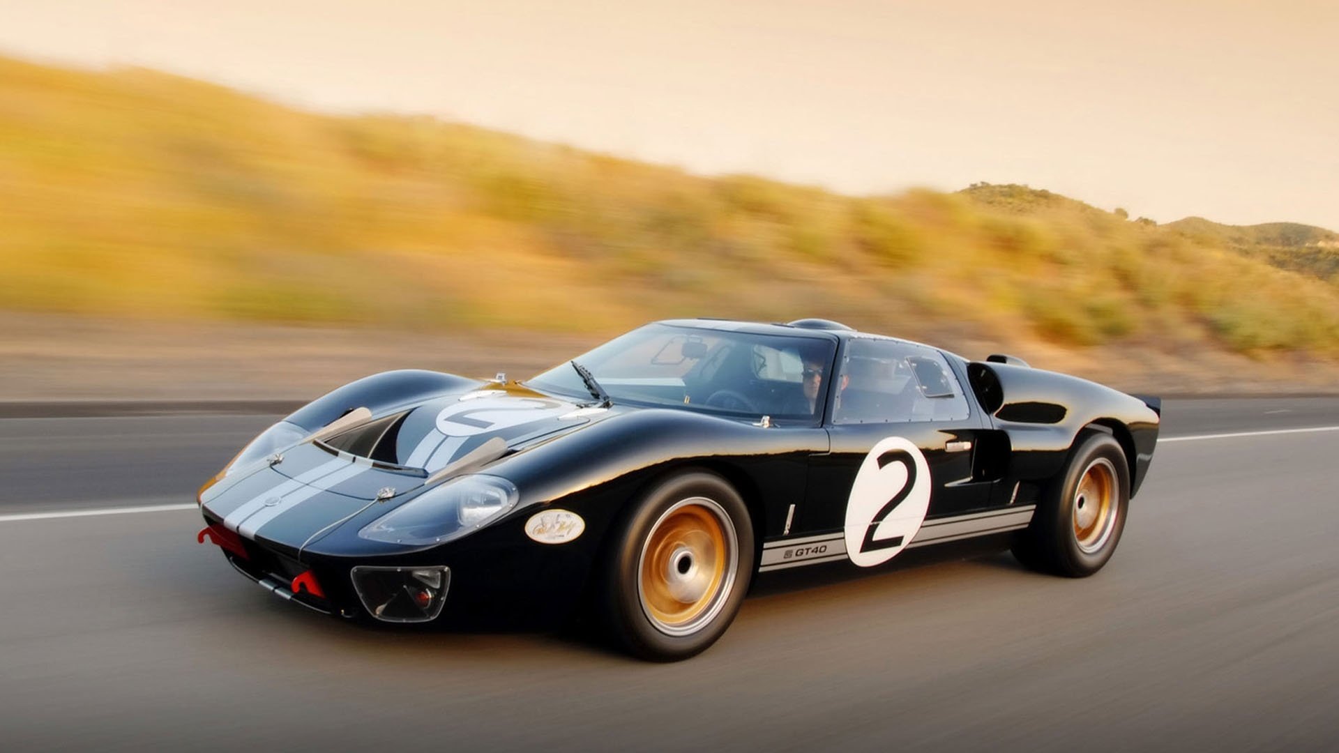 汽车,超跑,经典超跑,谢尔比,shelby,福特,儿童桌面专用