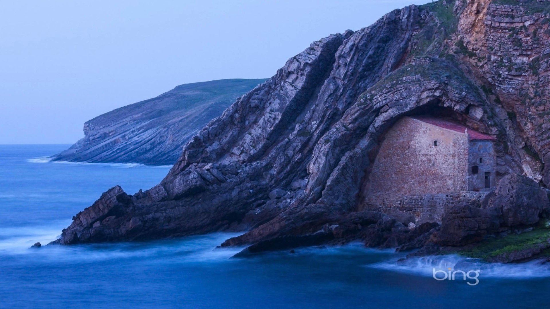 风景,风光,美景,旅游,自然,儿童桌面专用