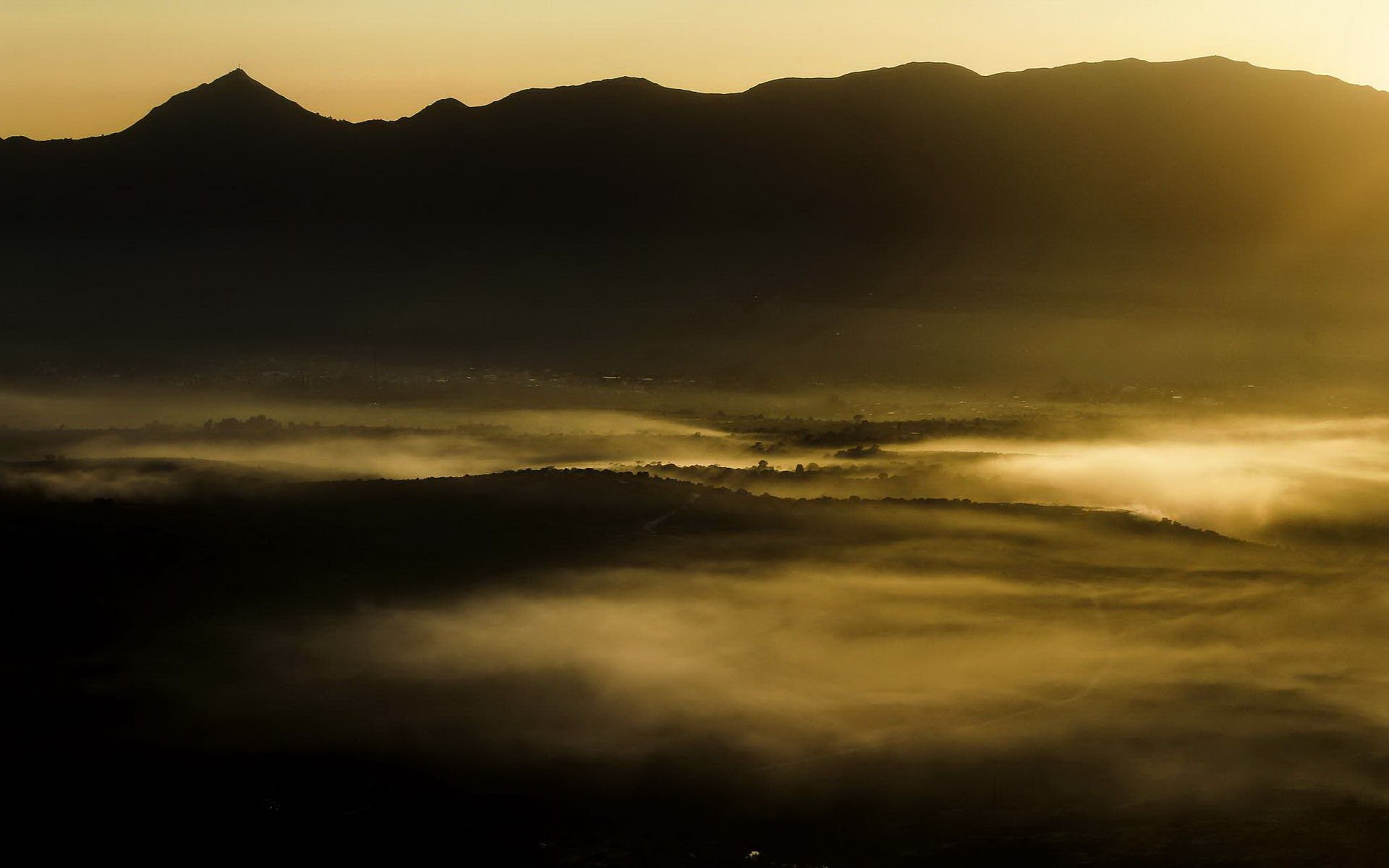 沙漠,风景,风光,美景,旅游,自然,达喀尔,拉力赛,儿童桌面专用