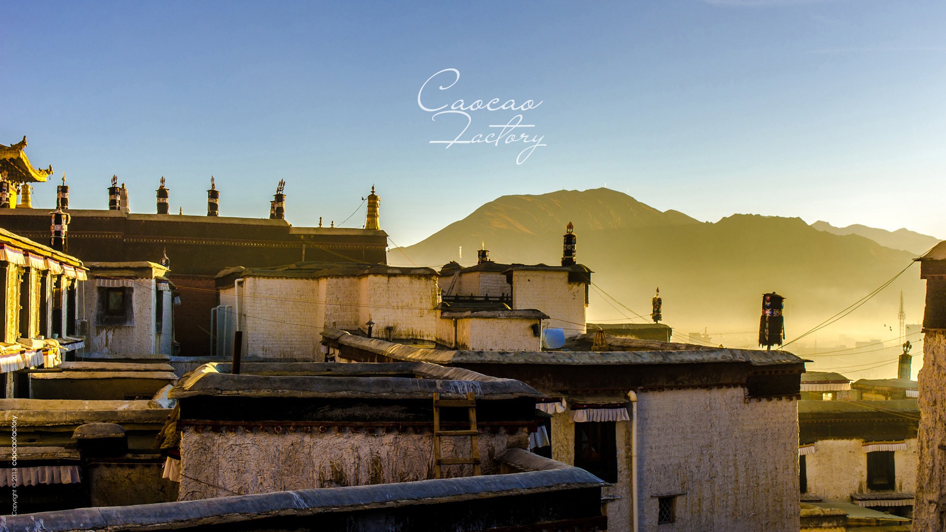 风景,旅游胜地,西藏摄影,caocaofactory,末日藏行记,儿童桌面专用