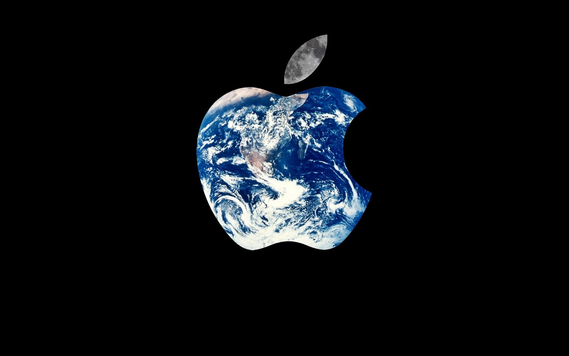 炫酷,设计,简约,品牌,苹果,2月1日,儿童桌面专用