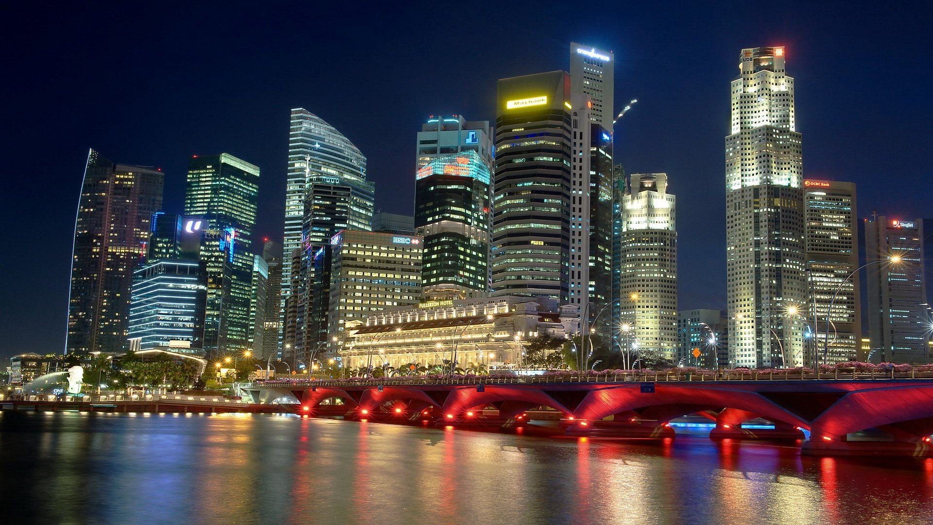 自然风光,风景,风光,美景,旅游,自然,儿童桌面专用