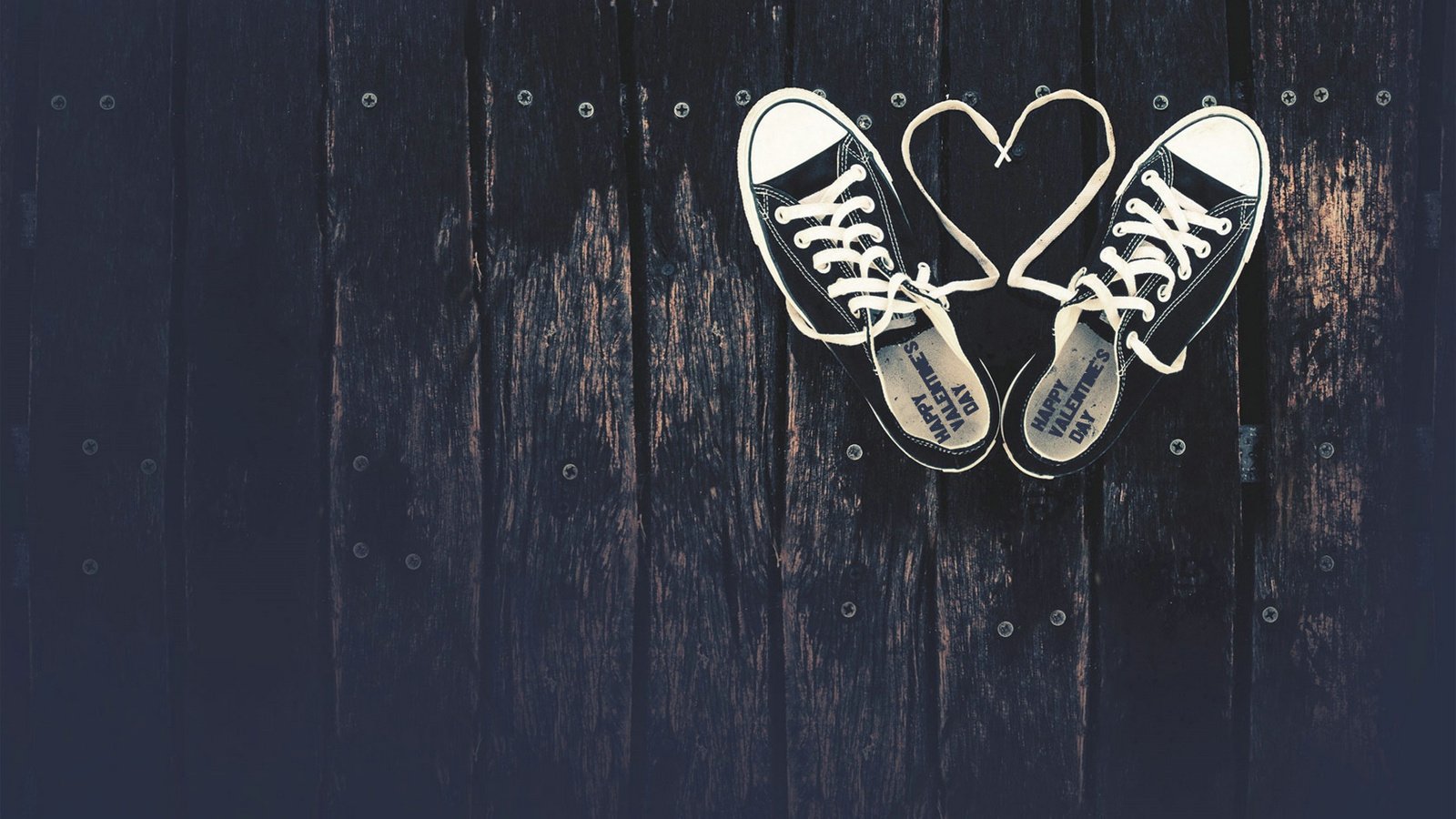 爱情美图,唯美温馨