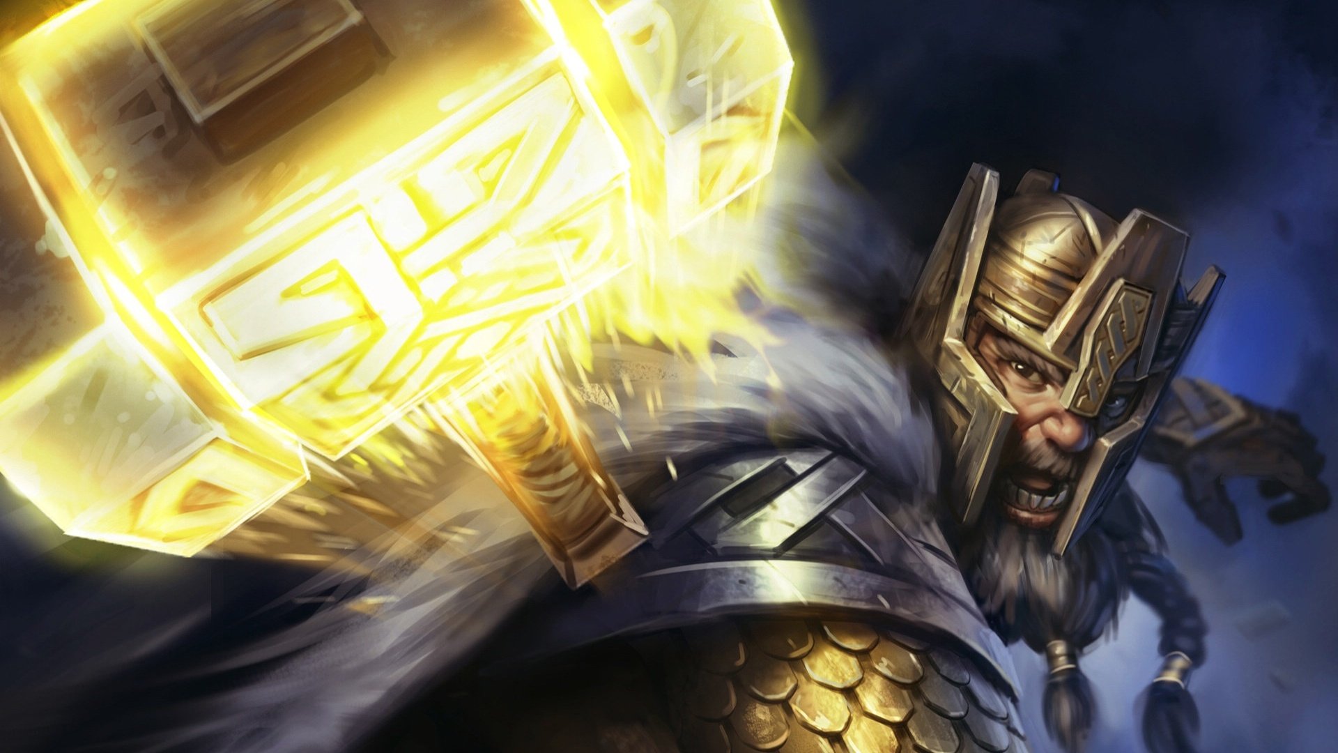 游戏,角色,Cg图,中土守护者