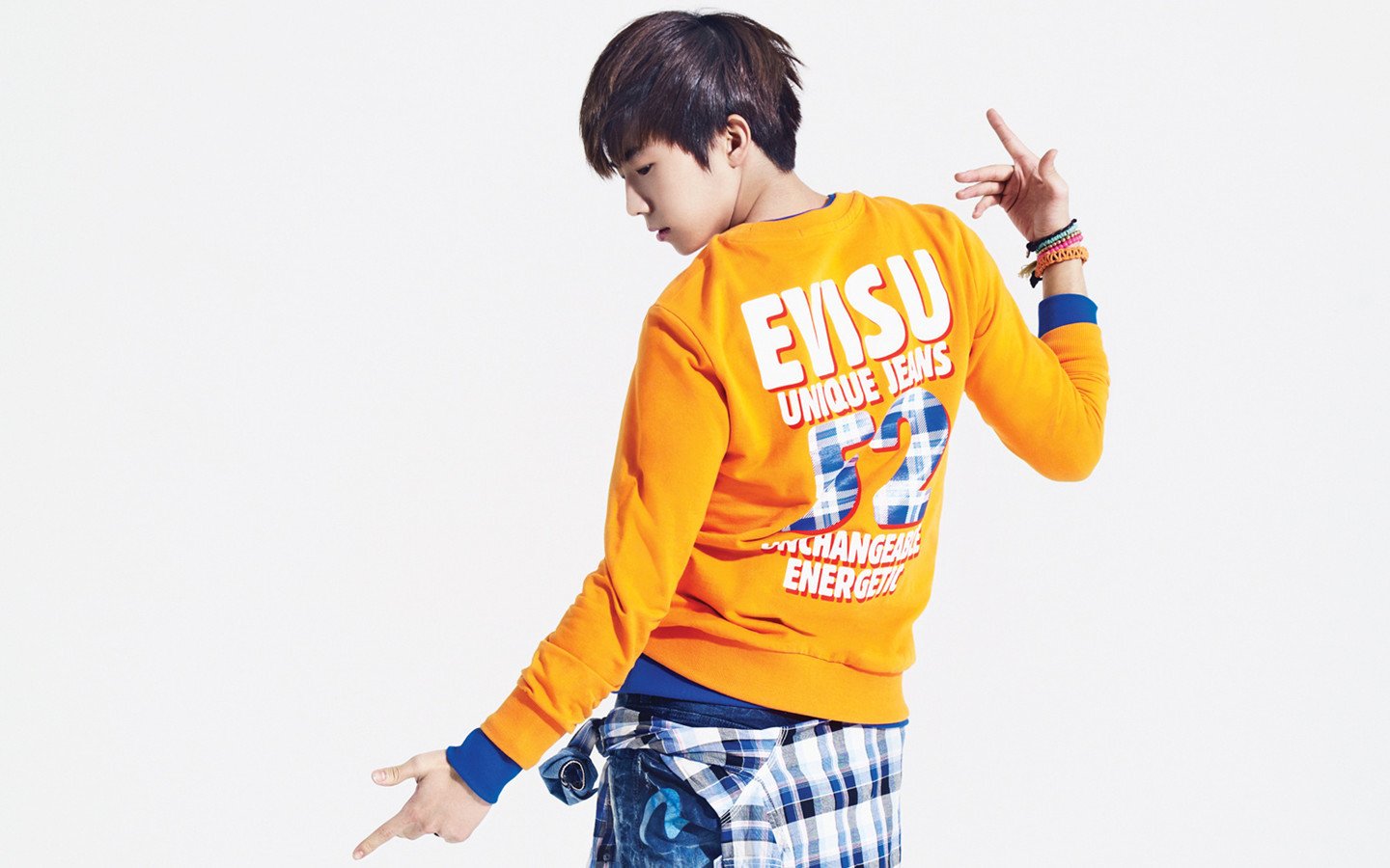 日韩,男明星,偶像团体,2PM,2月20日