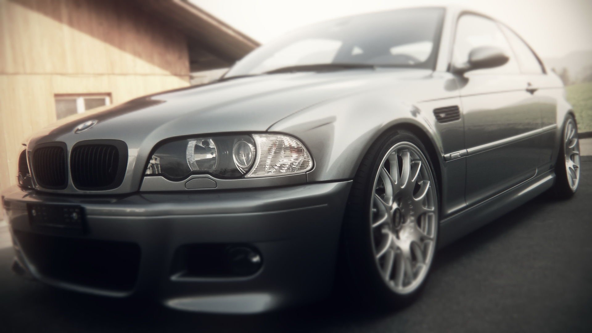 汽车,超跑,宝马,M5,M系列,儿童桌面专用