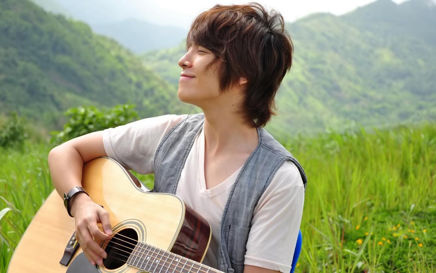 日韩,男明星,Super,Junior,李东海,1月31日