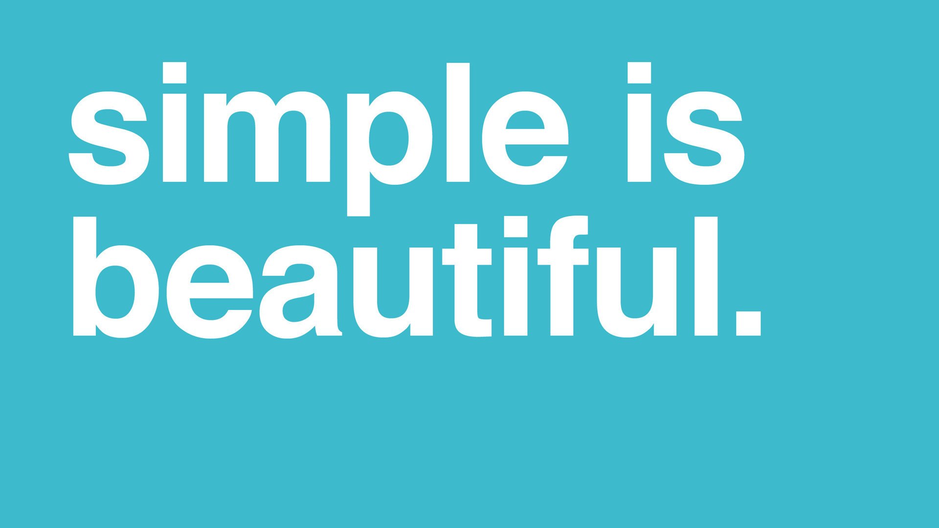 炫酷,设计,简约,2月7日,儿童桌面专用