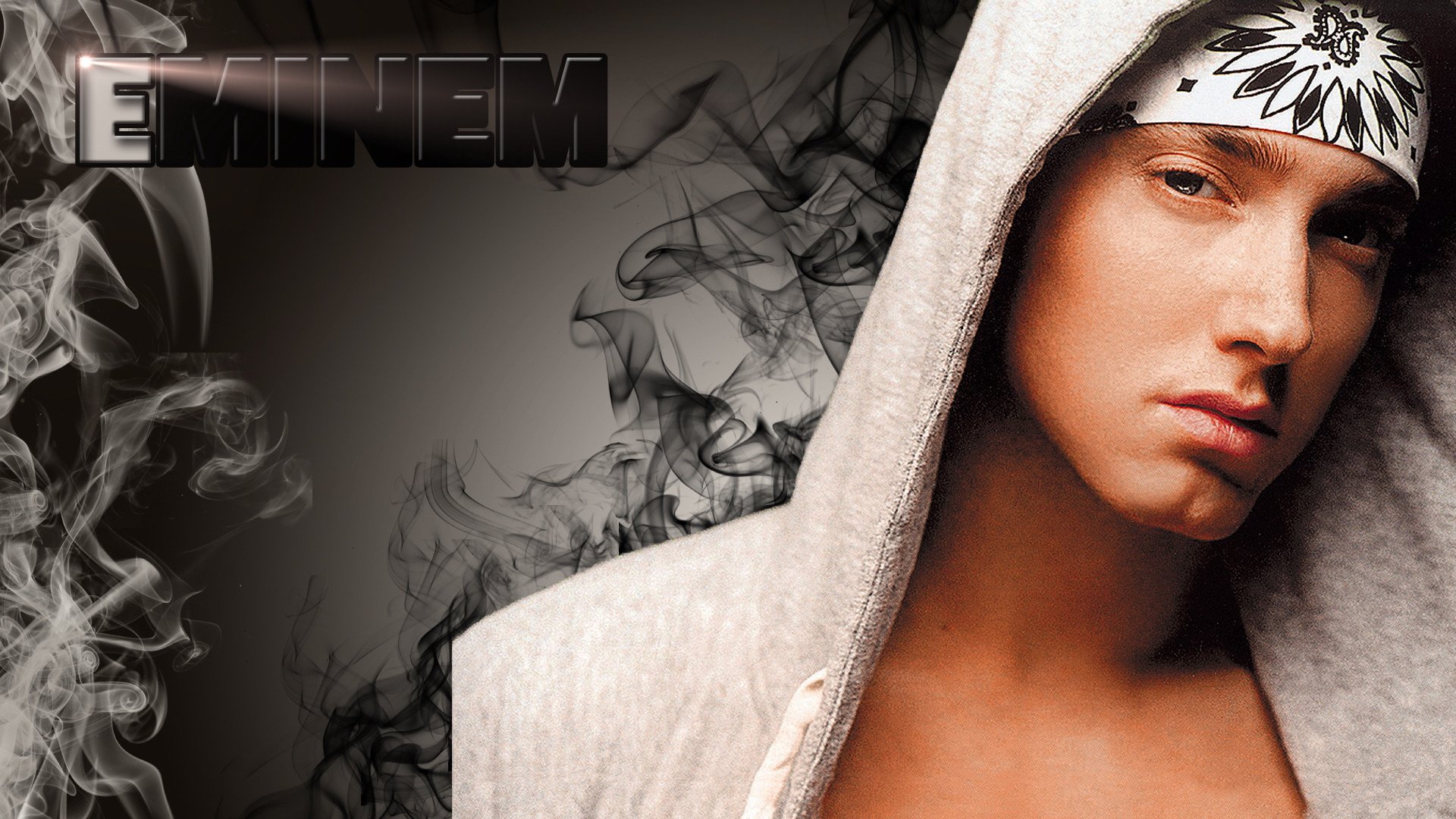 欧美,男明星,埃米纳姆,Eminem,2月19日