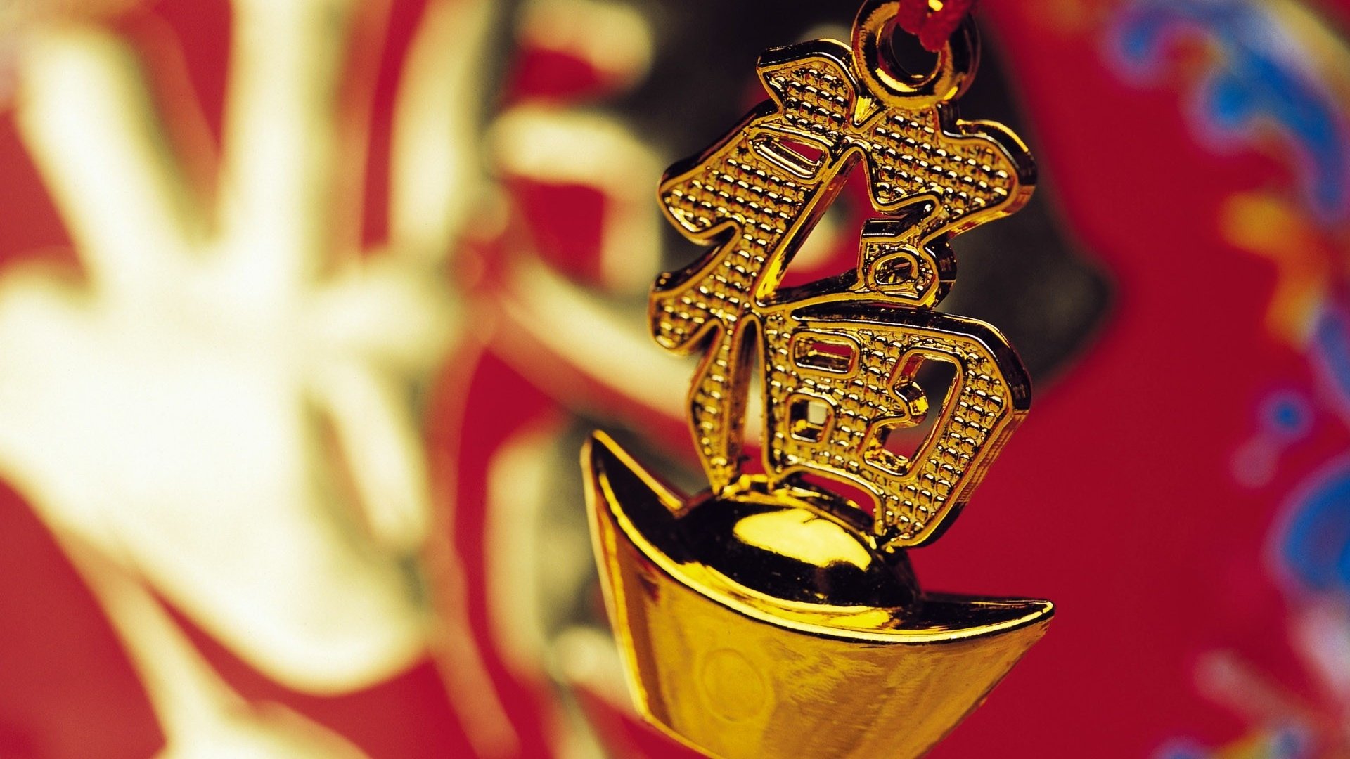 节日,春节,过年,喜庆,新年,蛇年,儿童桌面专用