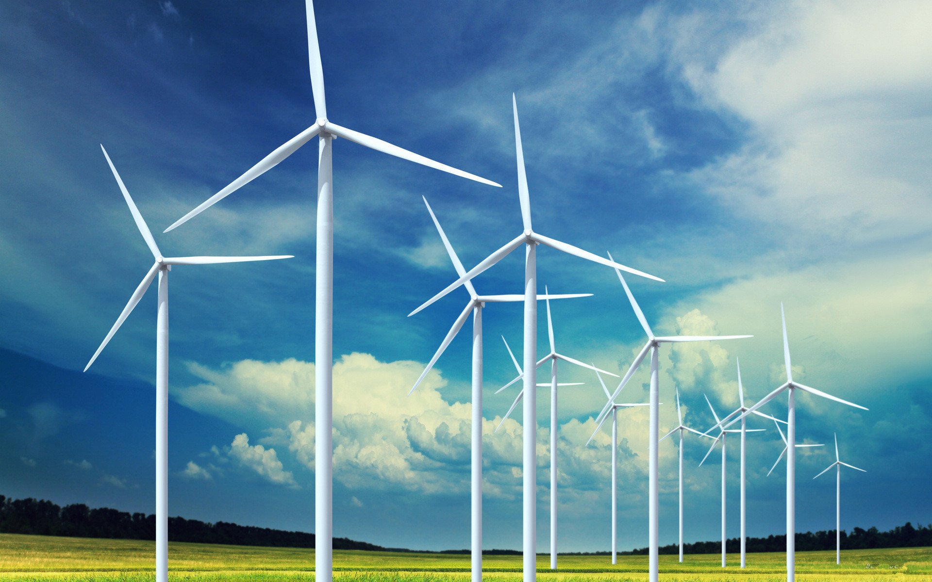 小清新,静物写真,风车,2月25日,儿童桌面专用