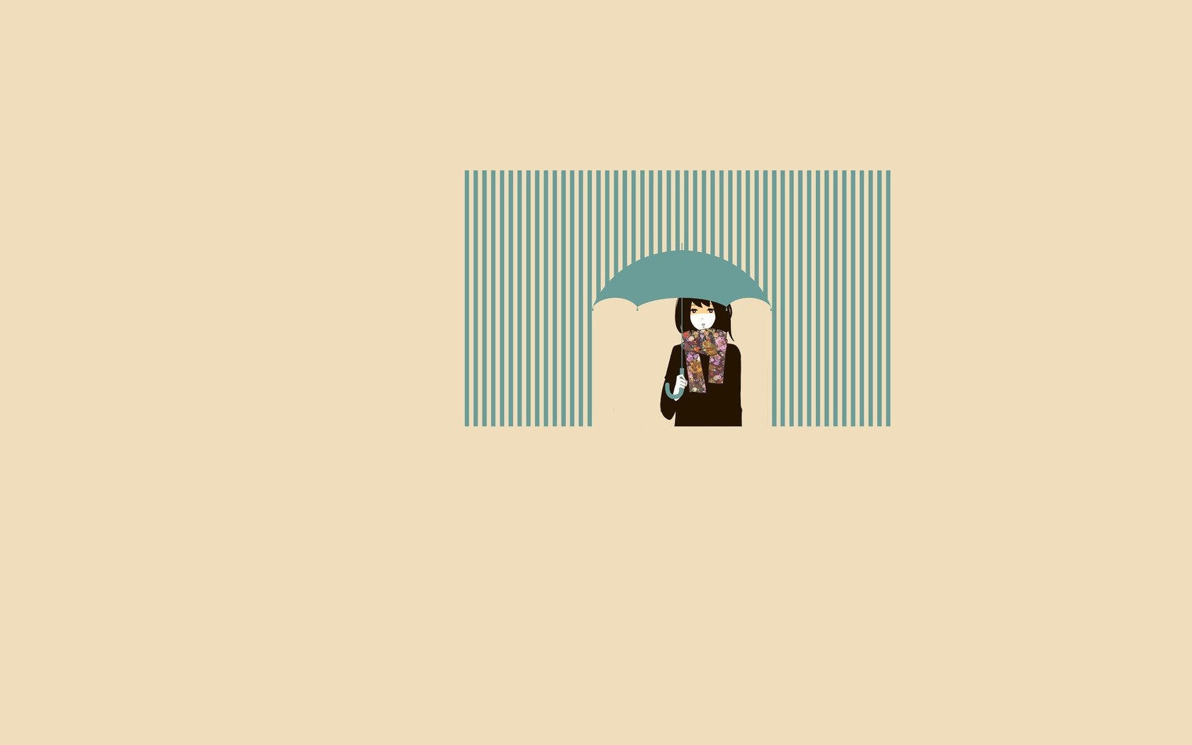 炫酷,设计,手绘,简约,2月4日,儿童桌面专用