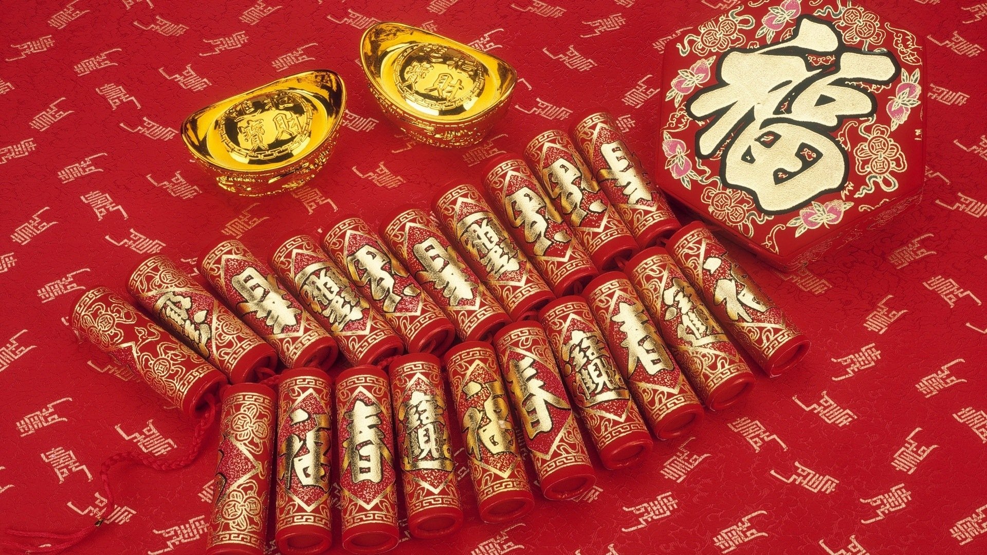 节日,春节,过年,新年,喜庆,蛇年,儿童桌面专用