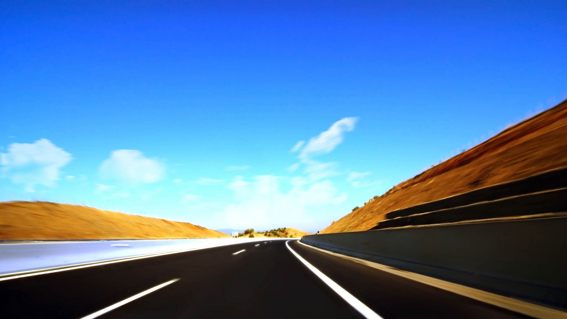 风景,风光,美景,旅游,自然,儿童桌面专用