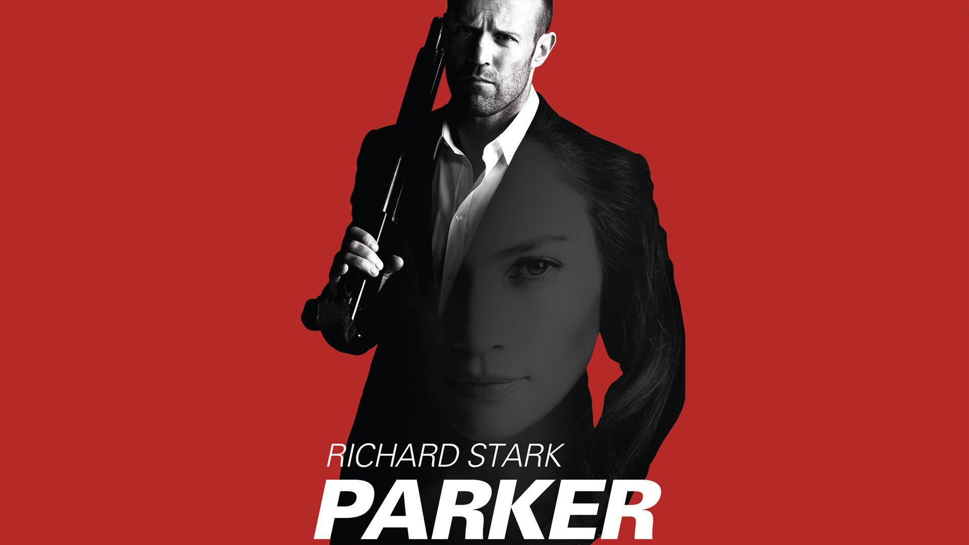 影视,帕克,杰森斯坦森,2月5日