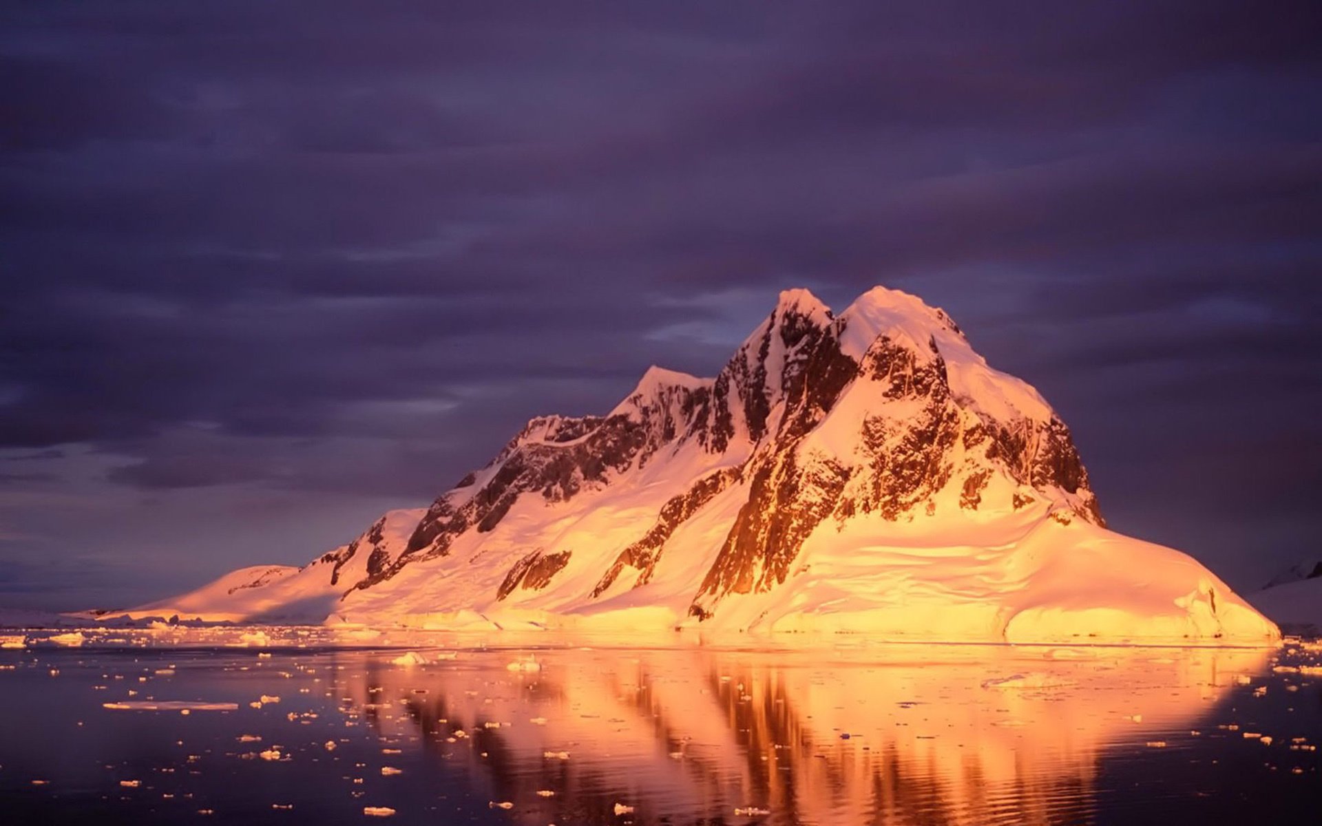 寂静,宁静,河水,湖水,景象,风景,风光,美景,旅游,自然,儿童桌面专用