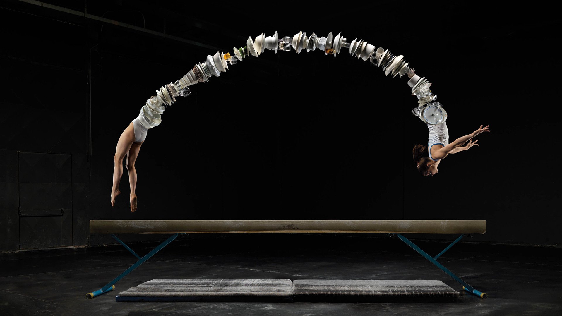 炫酷,设计,趣味,2月5日