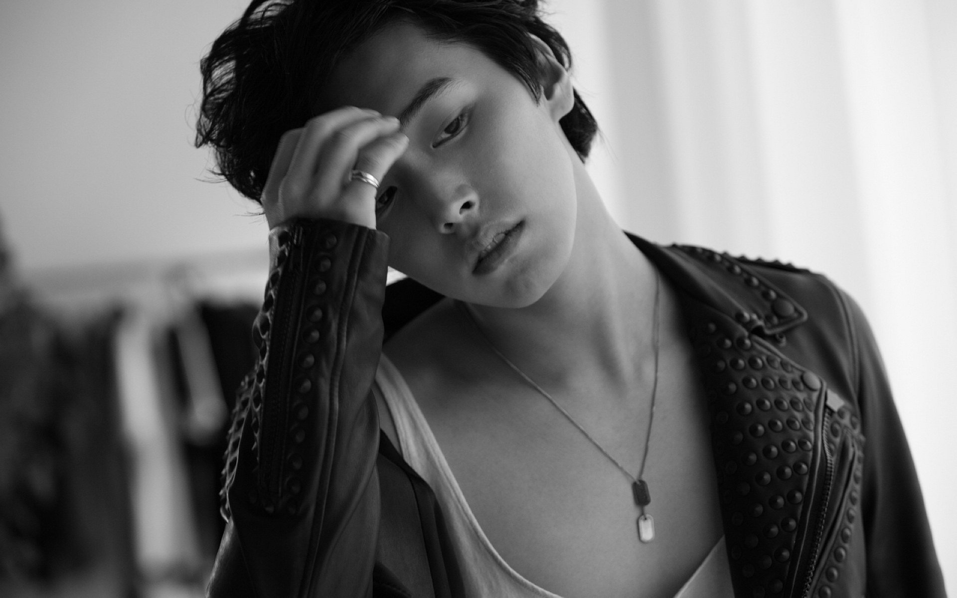 日韩,男明星,Super,Junior,2月7日