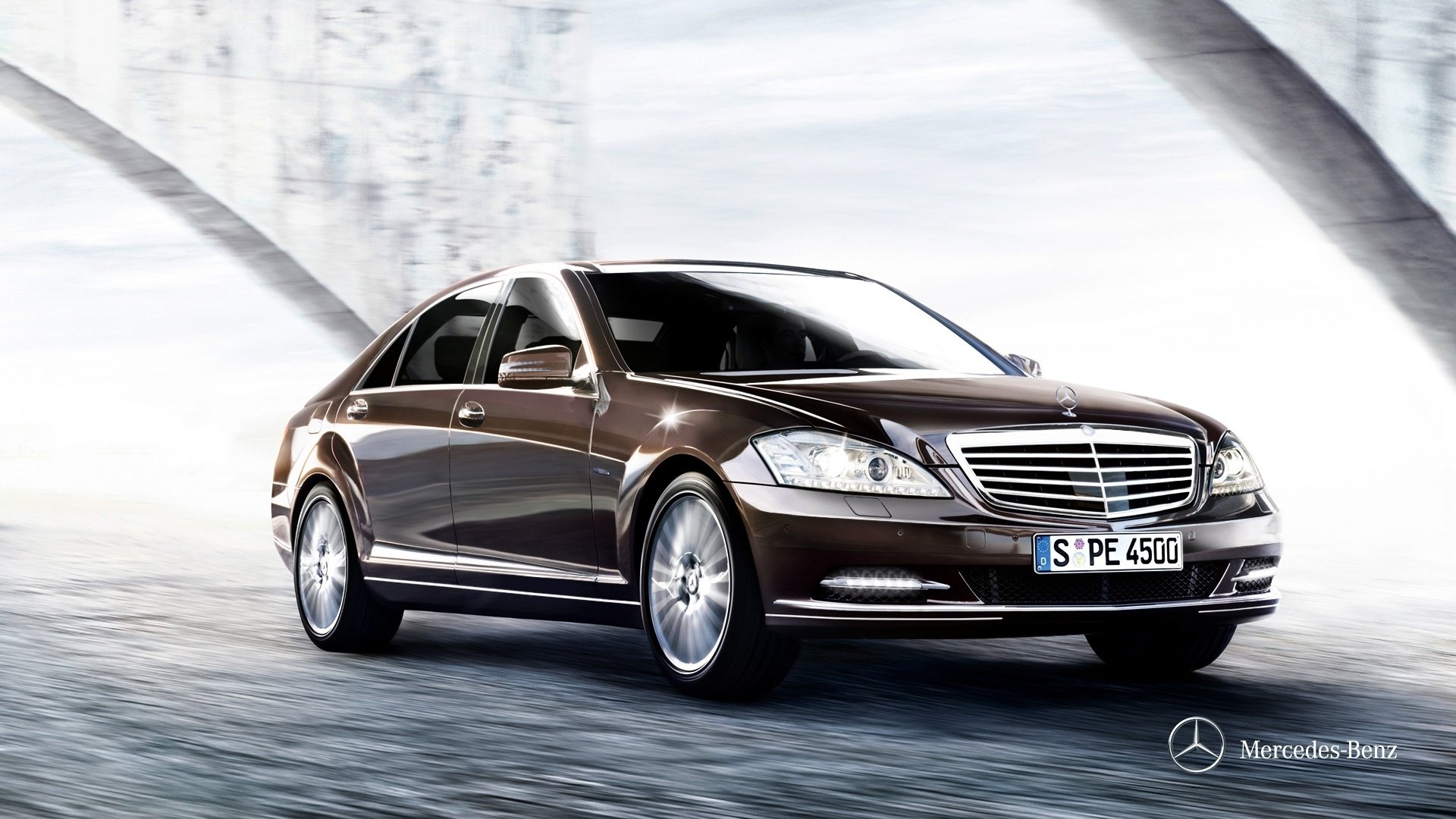 汽车,轿车,奔驰,儿童桌面专用