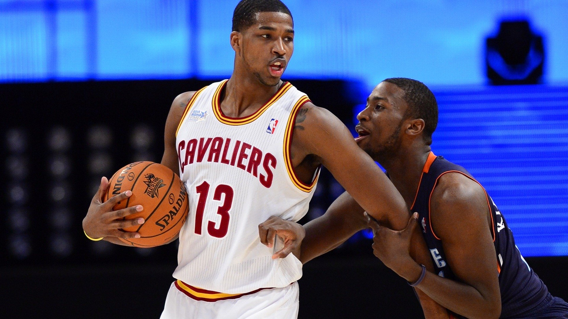 体育,NBA,克利夫兰,骑士队