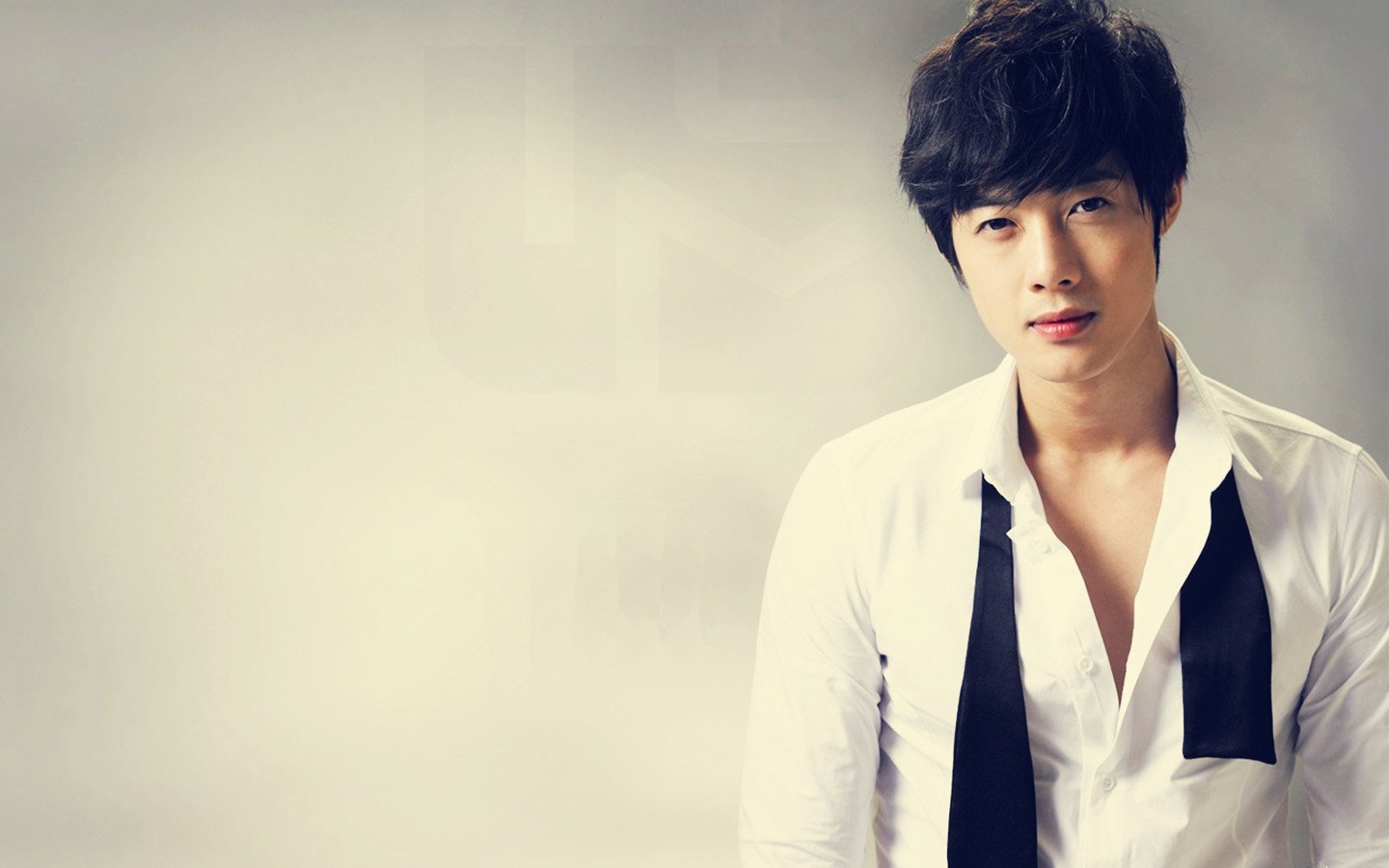 日韩,男明星,金贤重,2月28日