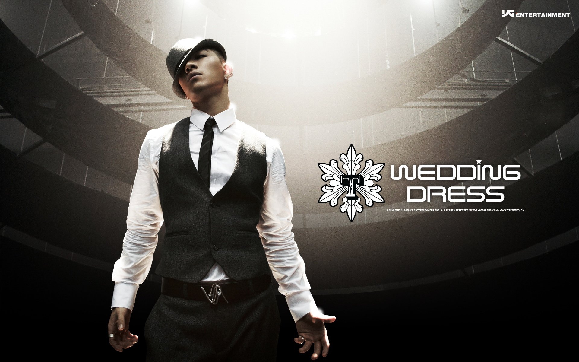 日韩,男明星,BigBang,偶像团体,2月21日