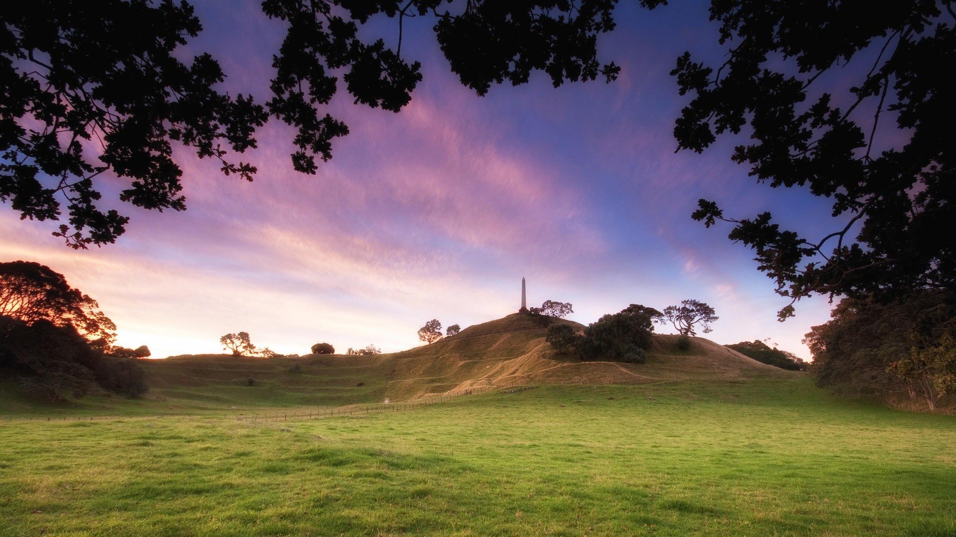 秀丽景色,风景,风光,美景,旅游,自然,儿童桌面专用