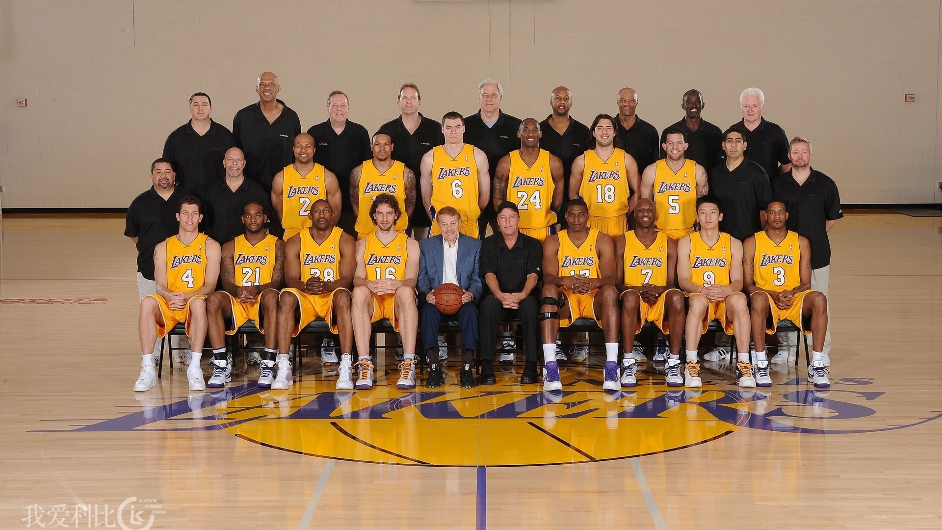 体育,NBA,湖人,洛杉矶