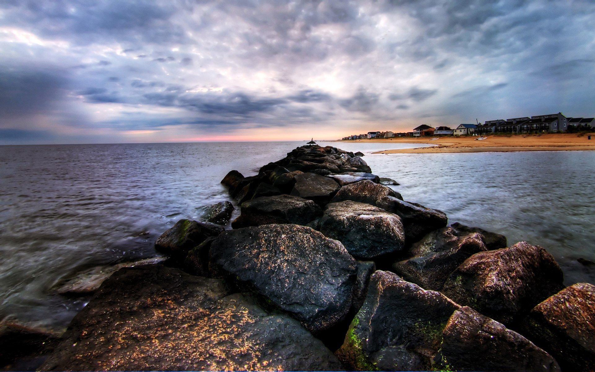 风景,风光,美景,旅游,自然,儿童桌面专用