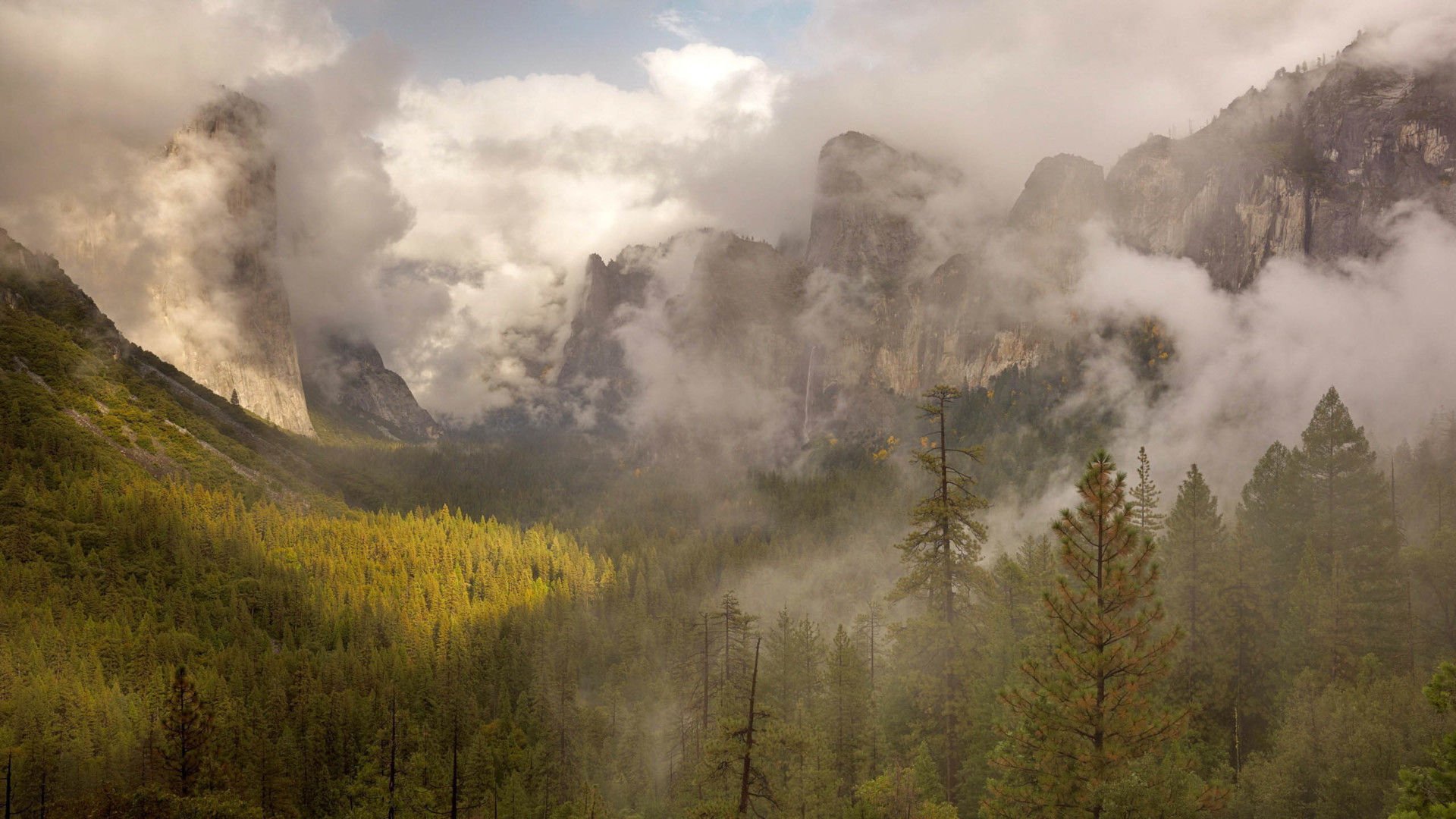 风景,风光,美景,旅游,自然,儿童桌面专用