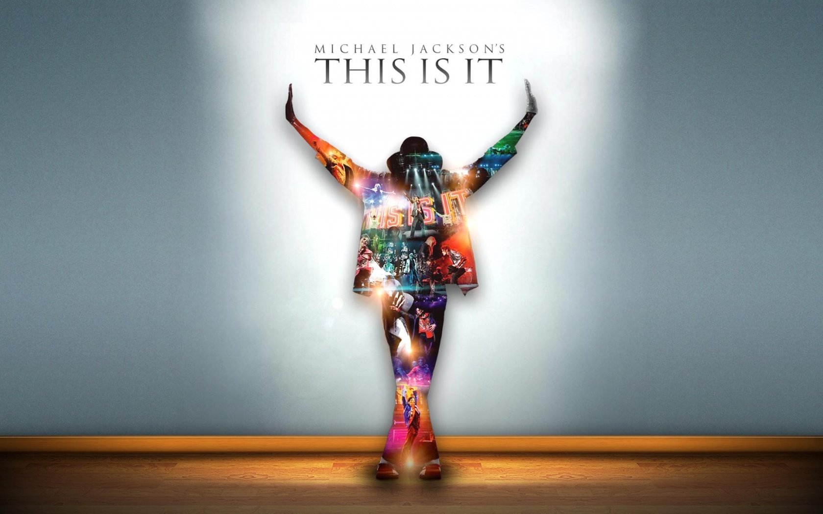 欧美,男明星,迈克尔杰克逊,Michael,Jackson,2月15日