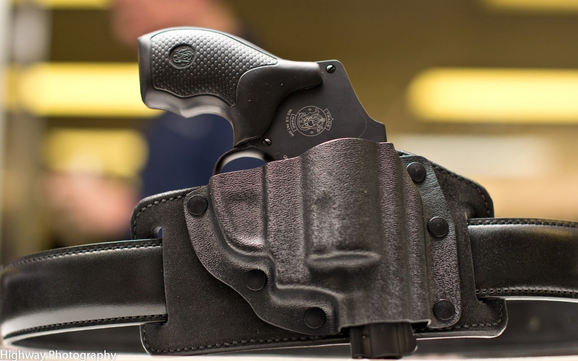 左轮手枪　左轮　手枪,转轮手枪