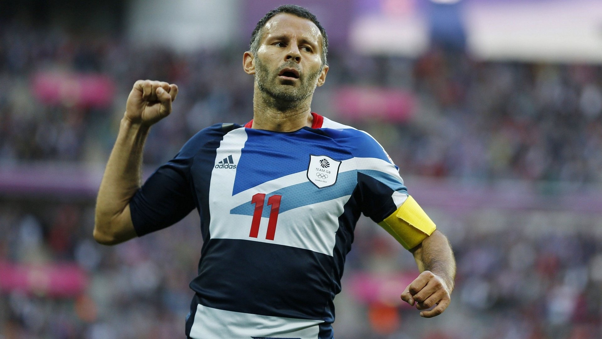 体育,足球,吉格斯,英超,曼联,曼彻斯特联队