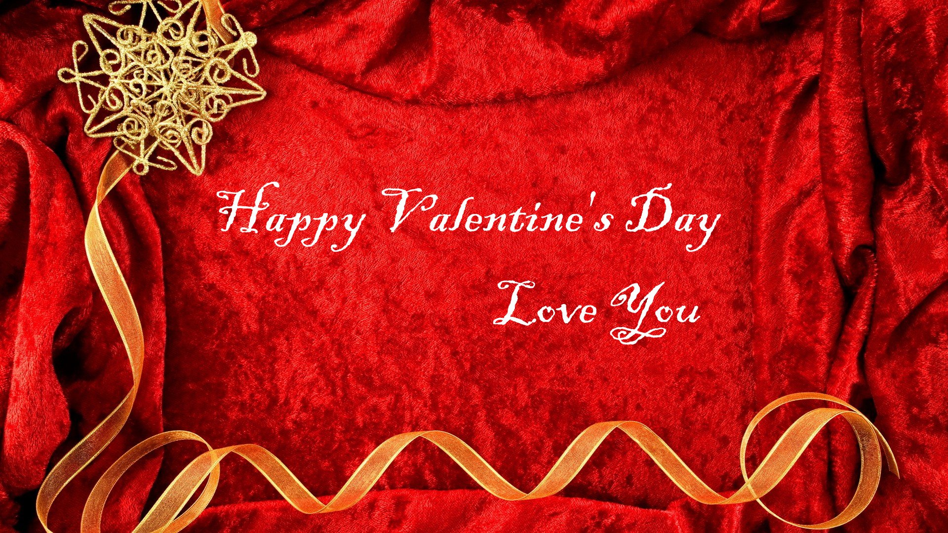 爱情美图,唯美温馨,情人节,2月14日