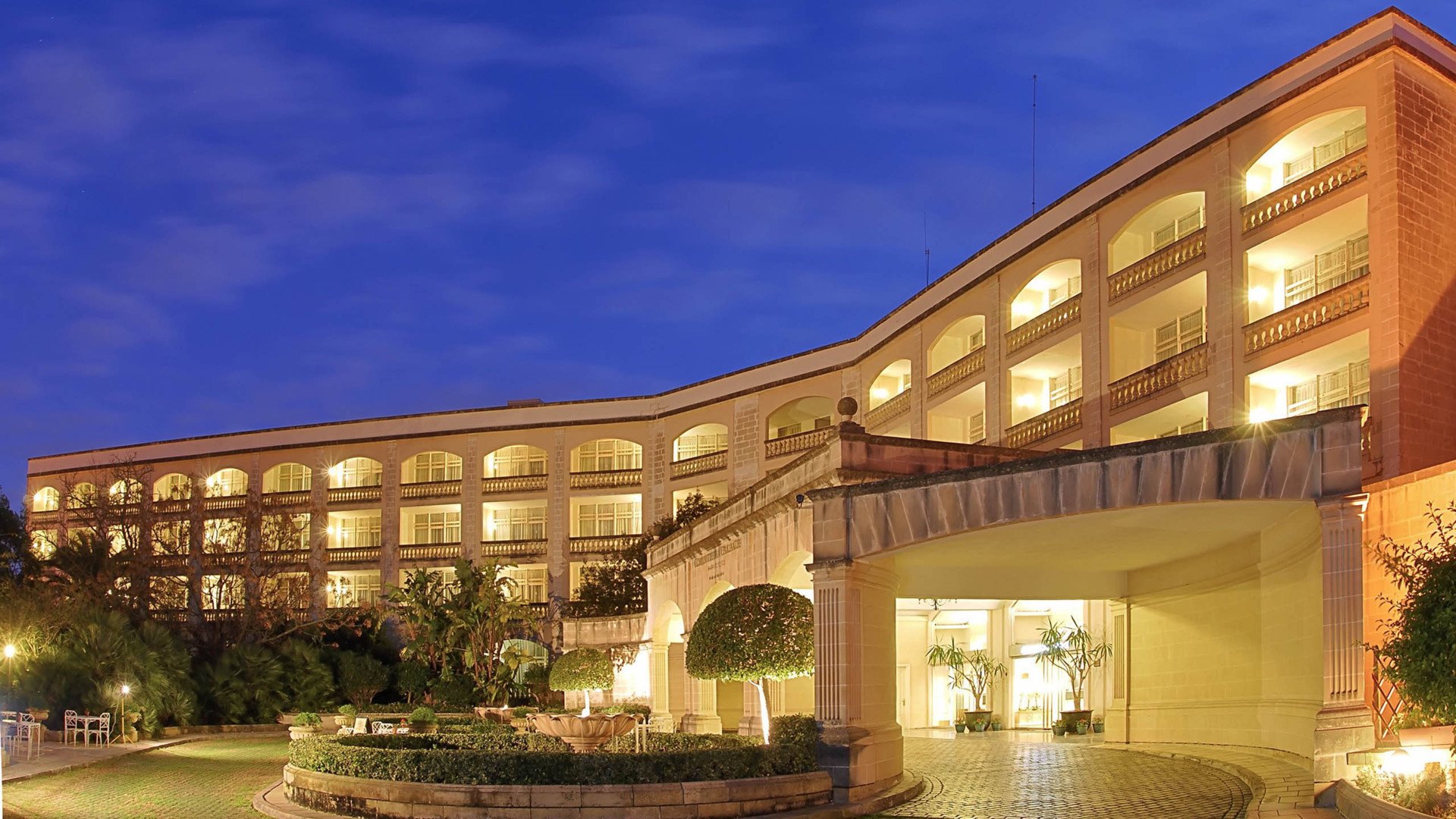 清新美景,风景,风光,美景,旅游,自然,儿童桌面专用