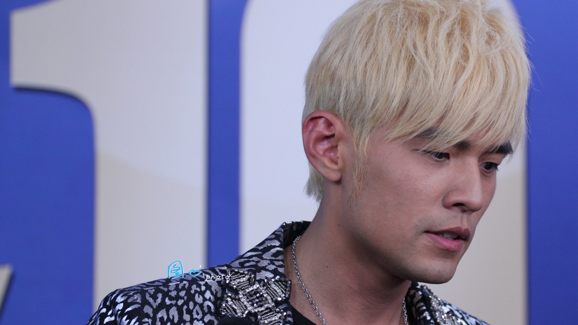 港台,男明星,周杰伦,2月22日