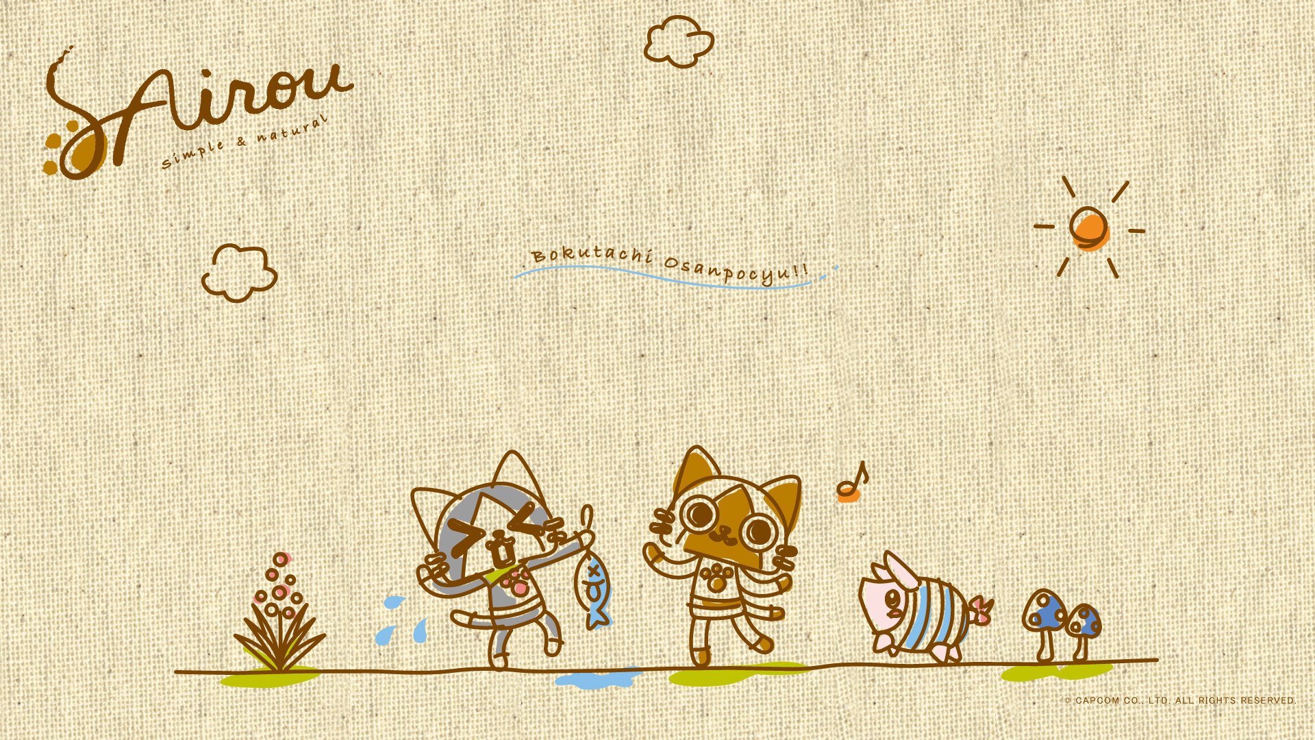 炫酷,设计,手绘,2月26日,儿童桌面专用