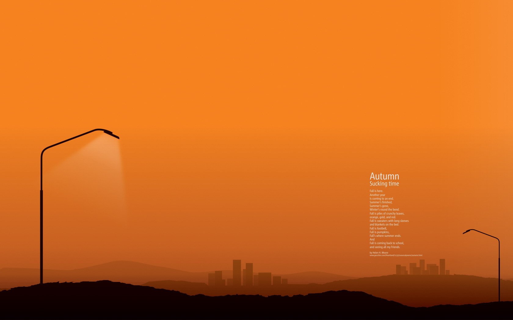 炫酷,设计,简约,2月27日,儿童桌面专用