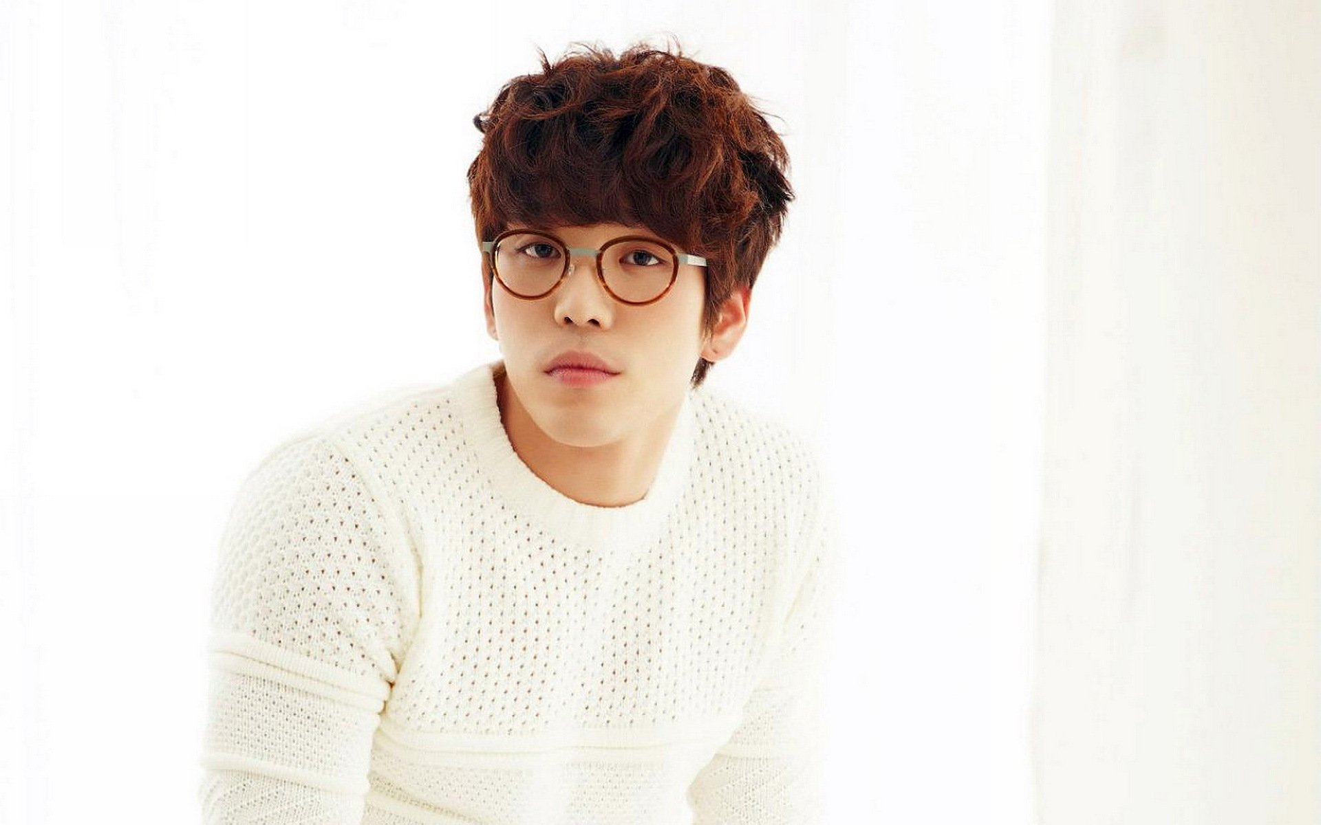 日韩,男明星,偶像团体,2AM