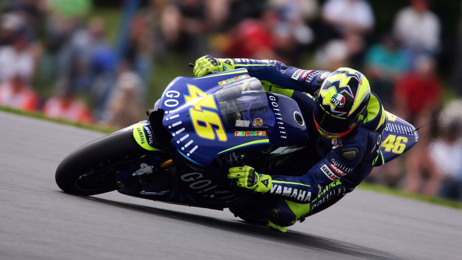 摩托车,赛车,雅马哈,yamaha,儿童桌面专用