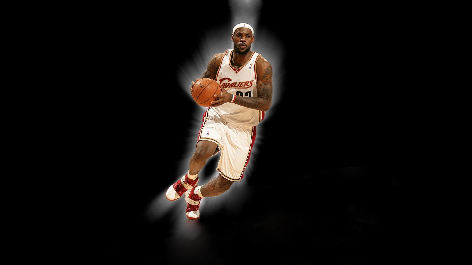 体育,NBA,热火,詹姆斯,迈阿密,MVP