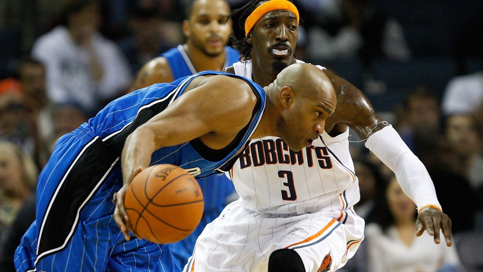 体育,NBA,魔术,文斯卡特