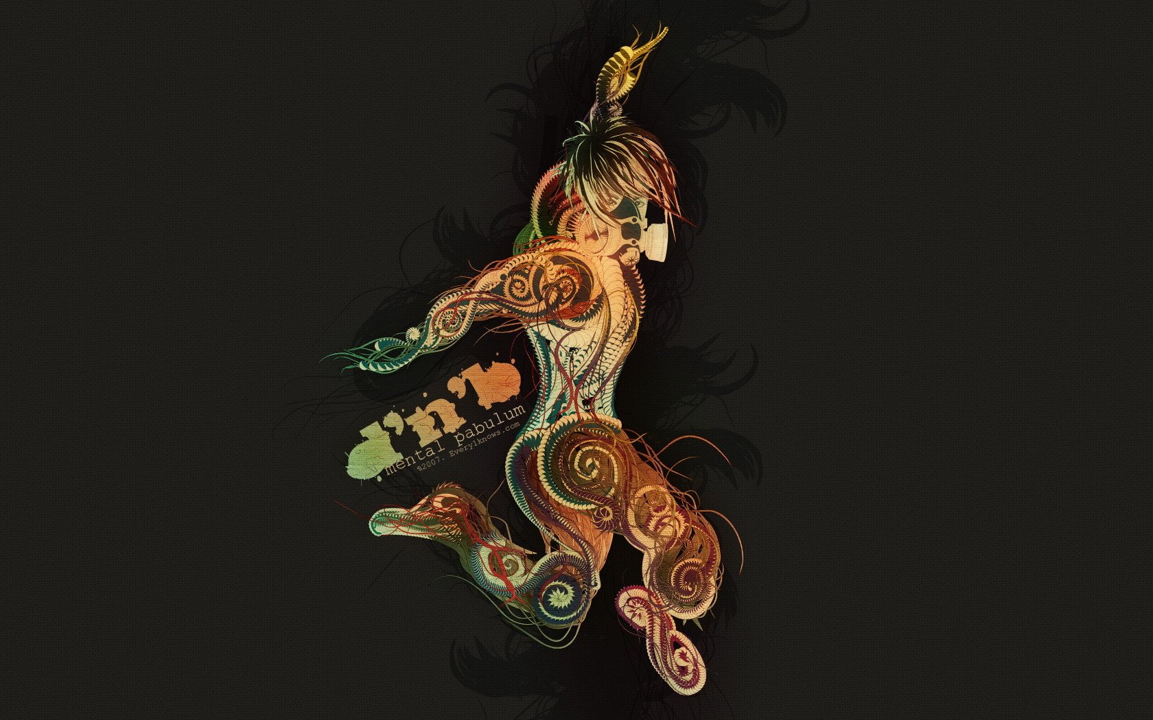 炫酷,设计,创意,2月21日